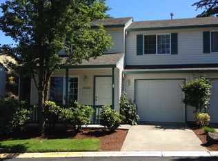 15450 SW Lexington Ln, Beaverton, OR 97007