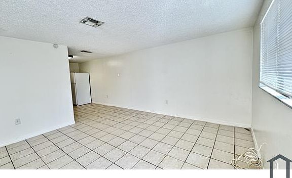 4th image of 3780 137th Ave N APT A