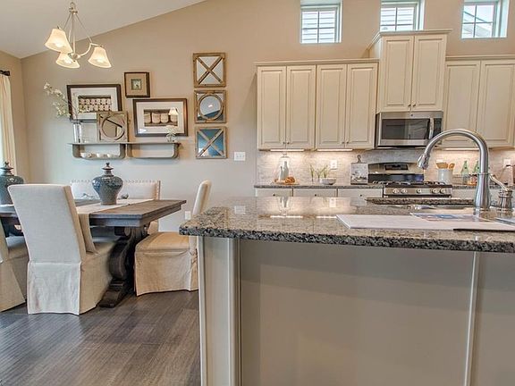 5th image of 1140 Vista Lago Cir