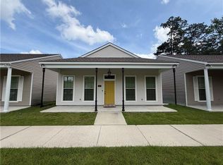120 Christian Ln, Slidell, LA 70458
