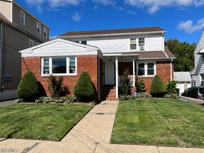 1st image of 141 Alabama Ave