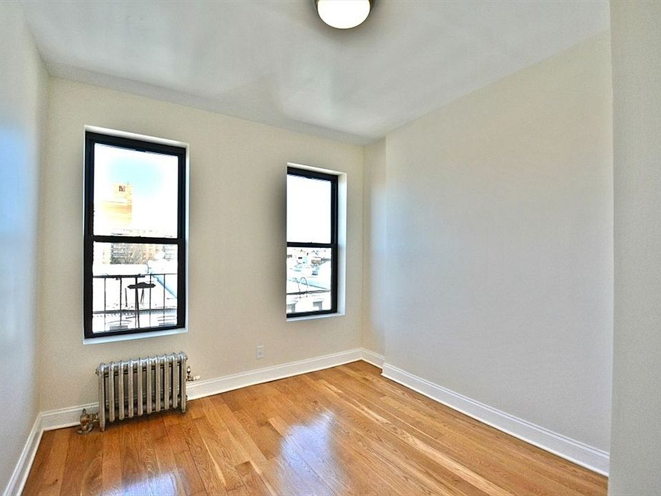 2nd image of 280 14th St APT 1E