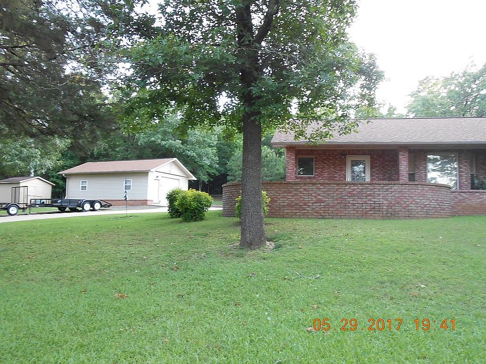 1st image of 15757 State Highway 22
