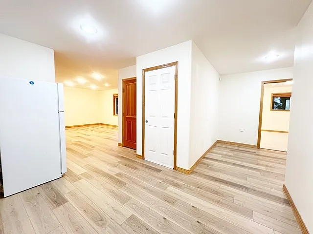 18533 Skog Ct NE — Photo 6