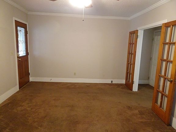 5th image of 51 Wilson St #51