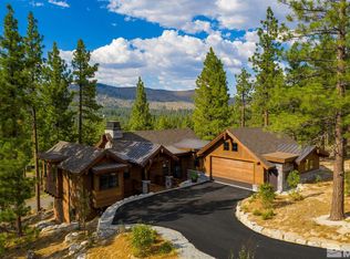 298 Senecas Ct, Carson City, NV