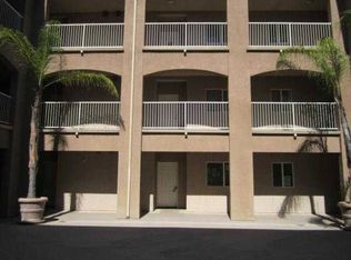 7647 Mission Gorge Rd UNIT 5, San Diego, CA 92120