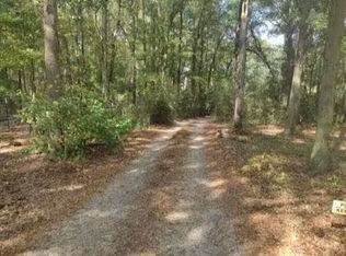 205 Bluebird Ln, Lavonia, GA 30553