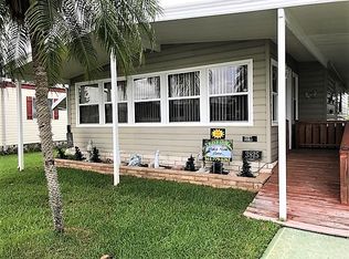 3815 Morningside Dr, Ellenton, FL 34222