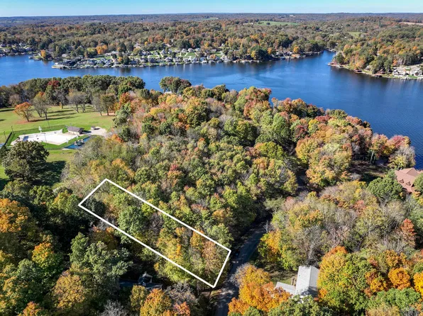 0 Grand Ridge Dr Lot 371, Howard, OH 43028