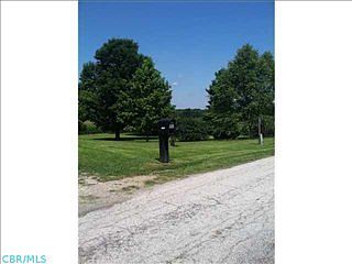 2nd image of 1002 Co 212 Rd