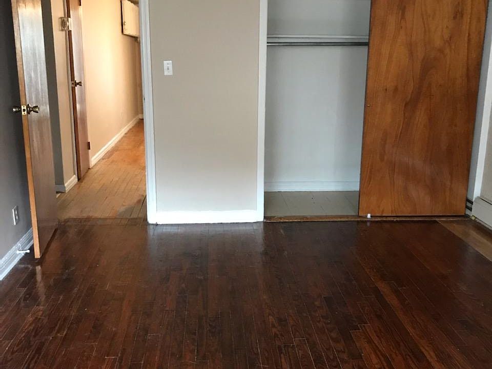 2nd image of 245 Bay 20th St #1