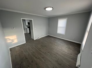 122 Hill St #1, Shelton, CT 06484