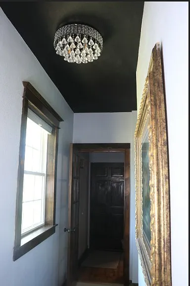 8819 Knoxville Rd — Photo 19