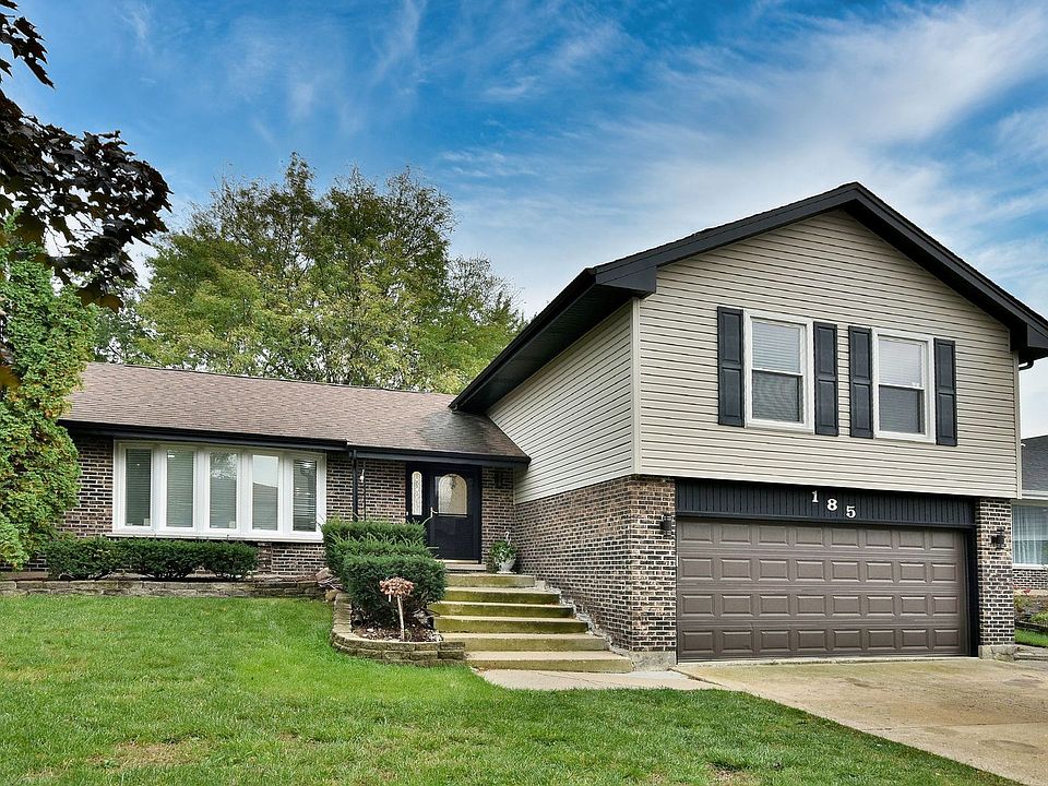 1st image of 185 Courtenay Ln