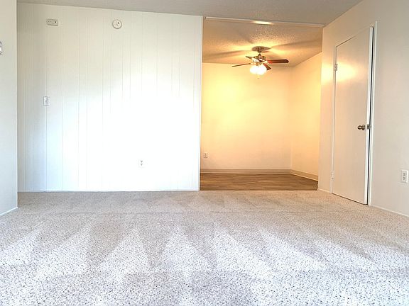 3rd image of 679 S Nardo Ave APT A2