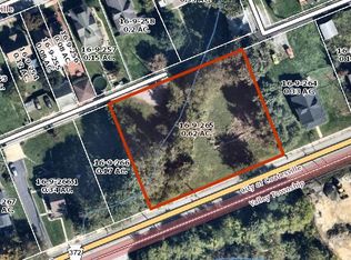 721 Valley Rd, Coatesville, PA 19320