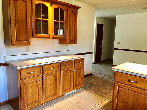 4th image of 4127 Feidler Dr