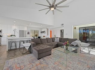 16 Palomas Dr, Rancho Mirage, CA 92270