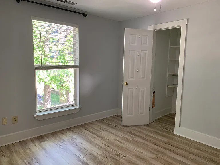 3608 Eastern Ave #2 — Photo 40