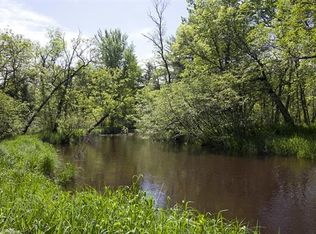 L10-11 8th Ave, Hancock, WI 54943