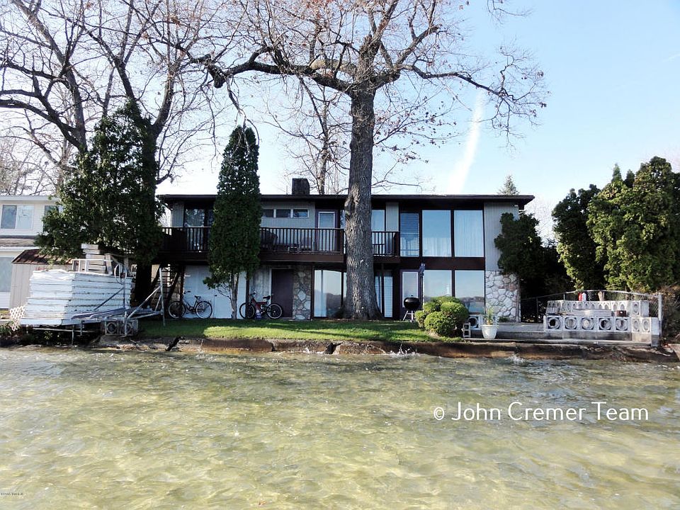 1st image of 4235 England Dr