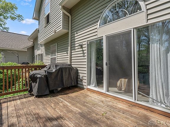 5th image of 588 Winona Dr