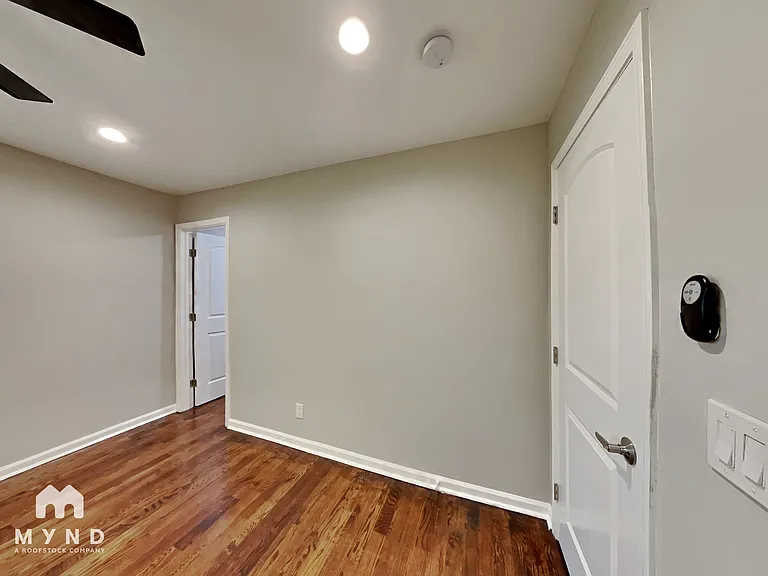 2704 McAfee Rd — Photo 19