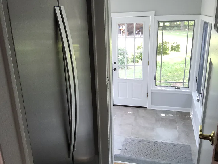 106 Madison Ave #1 — Photo 15