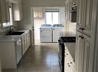 1923 E 36th St, Long Beach, CA 90807