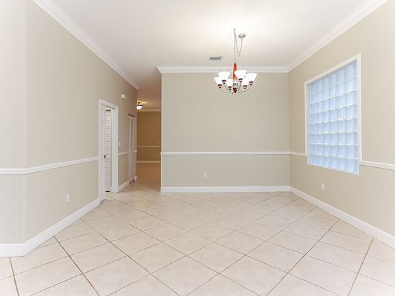 4th image of 15835 NW 16th Ct