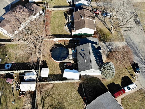 2nd image of 2907 Glendale Ave