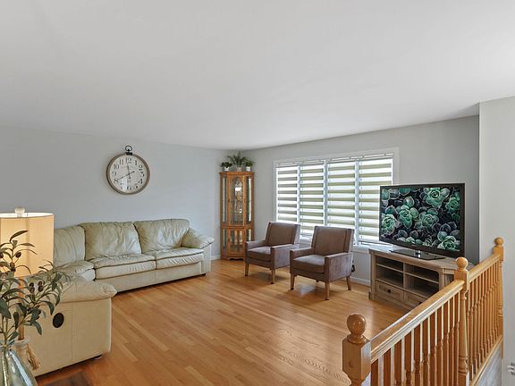4th image of 11735 N Magoun Dr