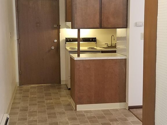 2nd image of 4236 11th Ave NE APT 103