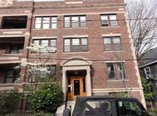 153 Strathmore Rd APT 8, Brighton, MA 02135