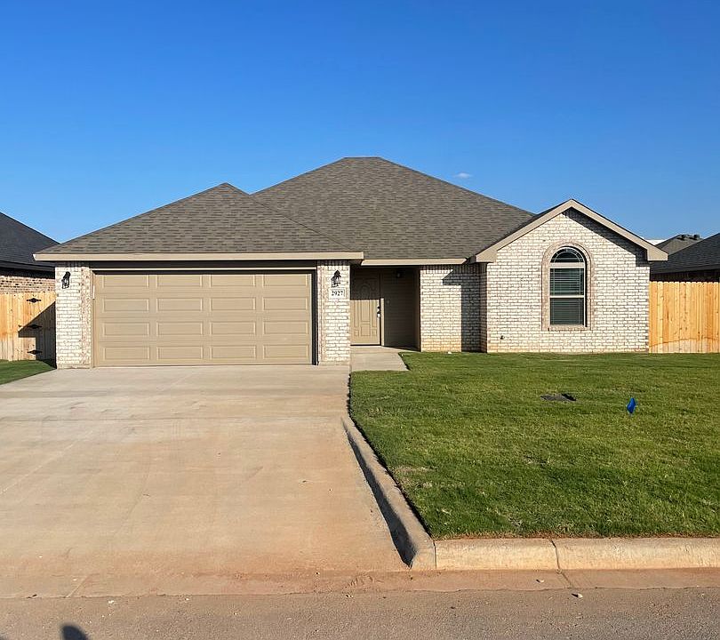 1st image of 2927 Journey Ln