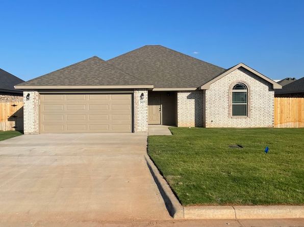 2927 Journey Ln