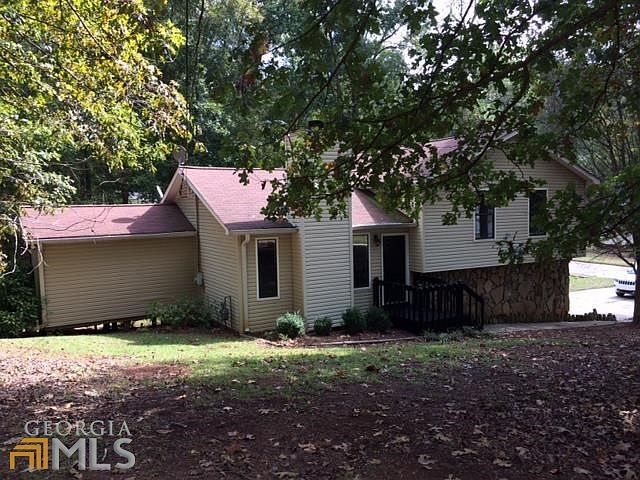 1st image of 4192 Macduff Dr
