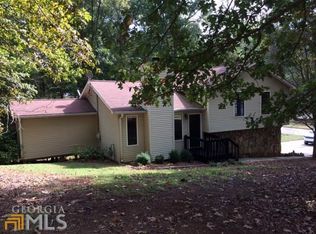 4192 Macduff Dr, Douglasville, GA 30135