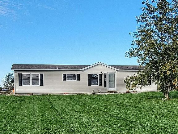 2nd image of 3551 State Road 58 E