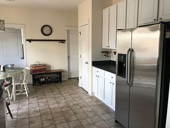 4th image of 7968 Headwater Dr