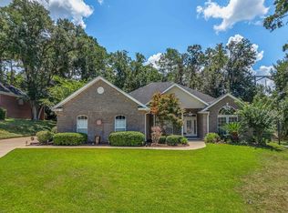 1153 Ronds Pointe Dr W, Tallahassee, FL 32312