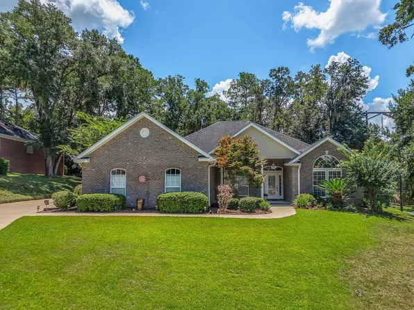 1153 Ronds Pointe Dr W, Tallahassee, FL 32312