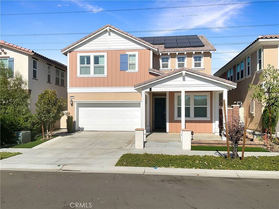 1st image of 8826 Applewood St