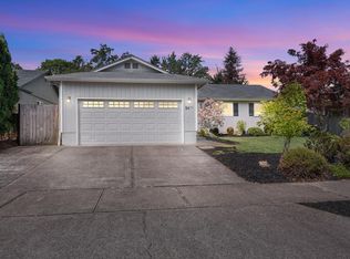 5489 Brookwood St S, Salem, OR 97306