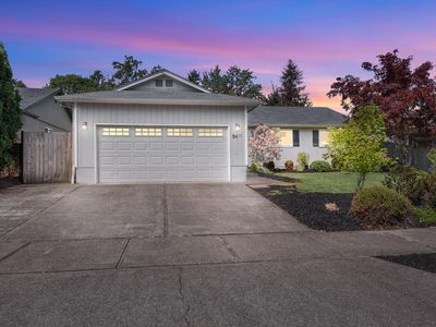 5489 Brookwood St S, Salem, OR, 97306