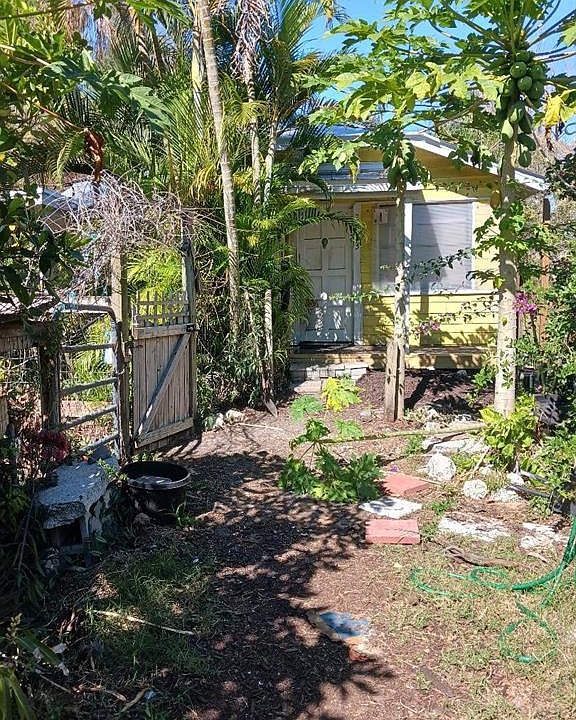 1st image of 3333 59TH AVENUE E