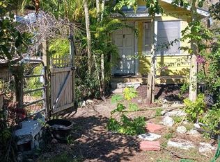 3333 59th Avenue Dr E, Bradenton, FL 34203