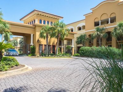 1363 W County Highway 30a UNIT 3117, Santa Rosa Beach, FL, 32459