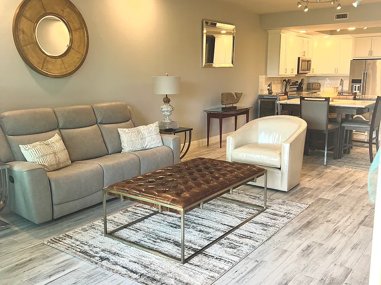 260 Hidden Bay Dr #204 — Photo 12